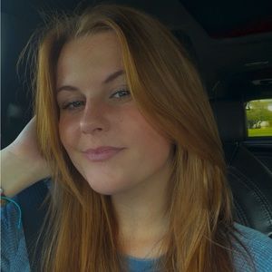 Meet your Posher, Shalee